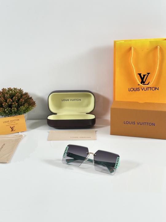 Louis Vuitton Sunglass