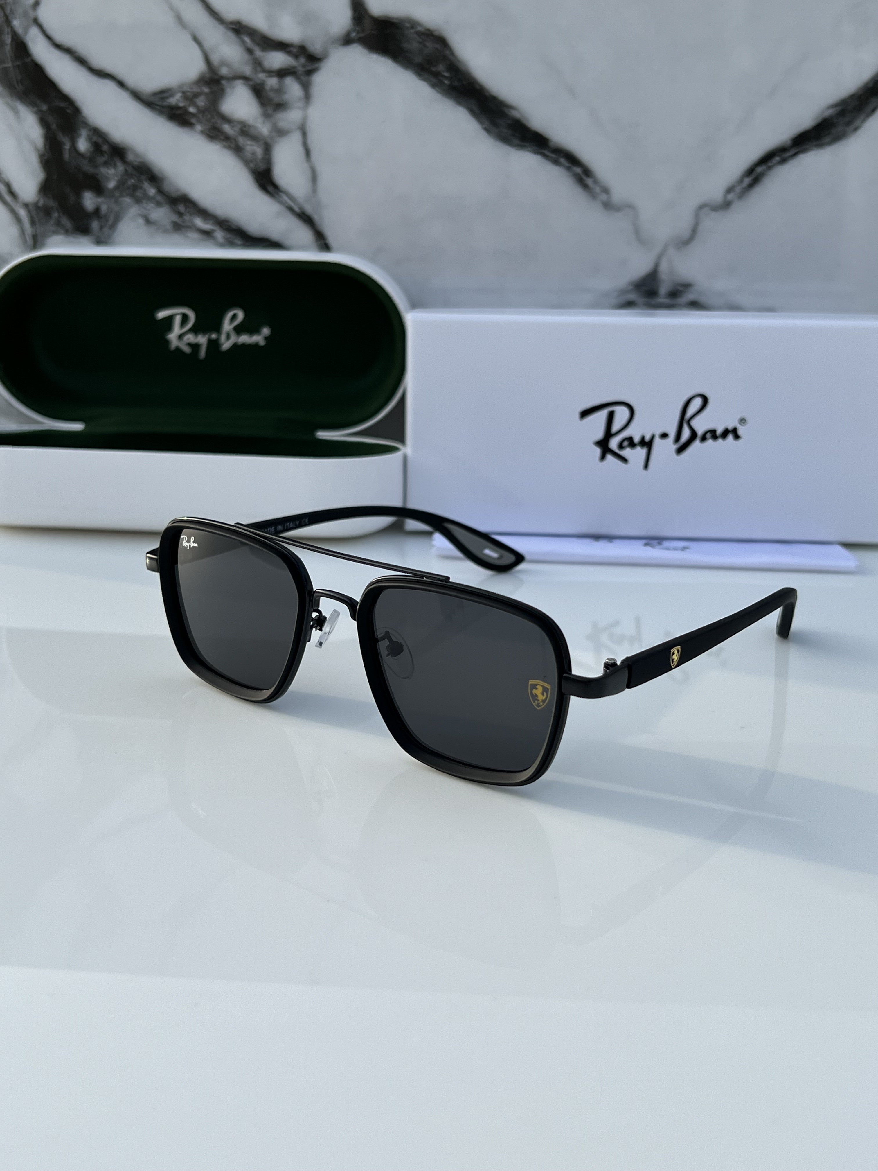 Ray Ban Sunglass
