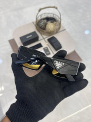 Prada Sunglass