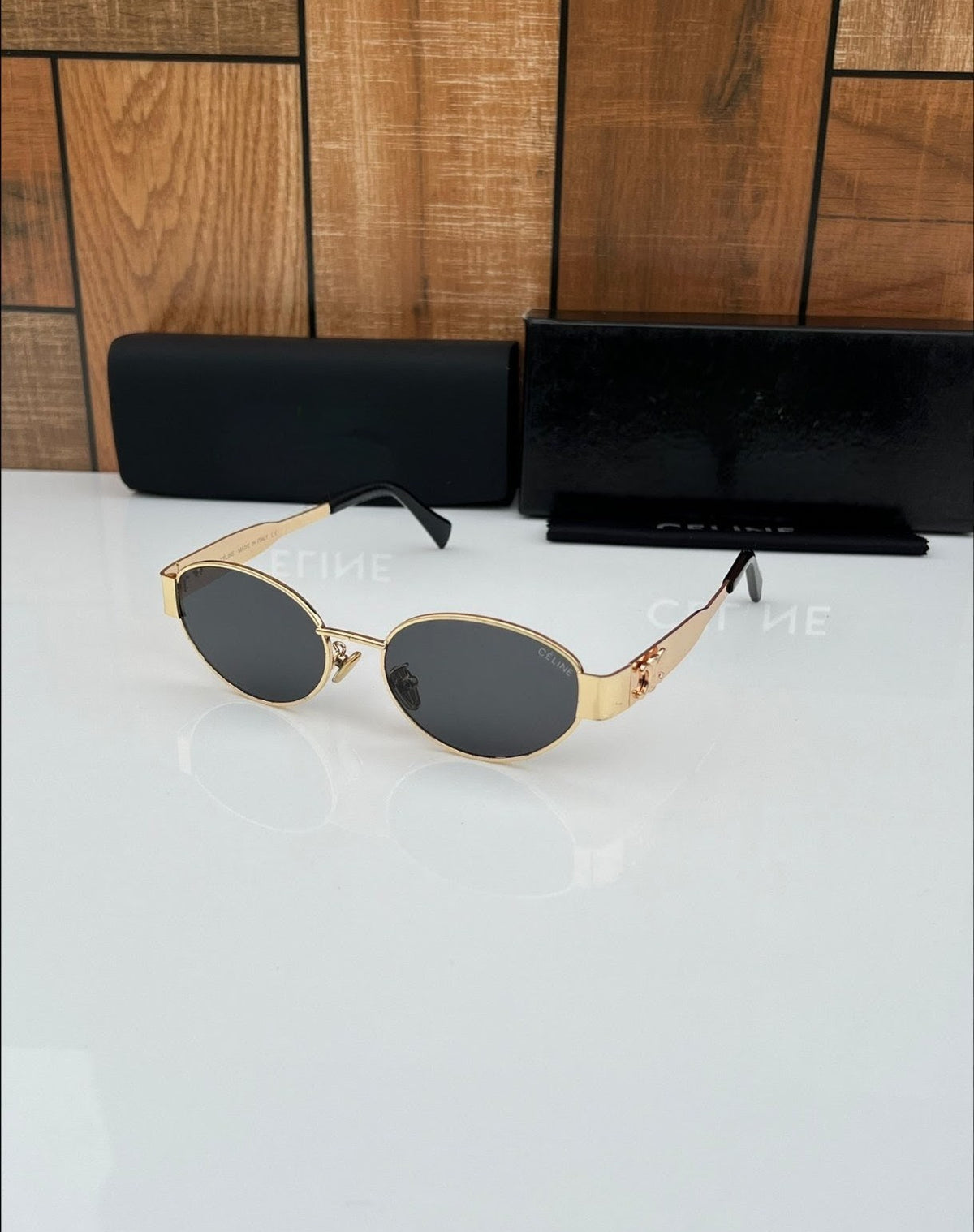 CELINE Sunglass