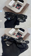 Ray ban Sunglass