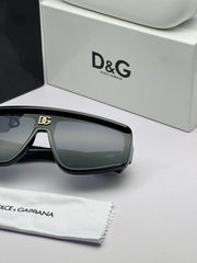 Dolce & Gabbana Sunglass