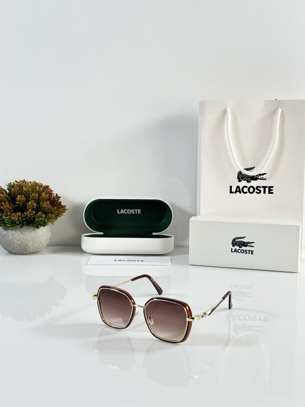 Lacoste Sunglass