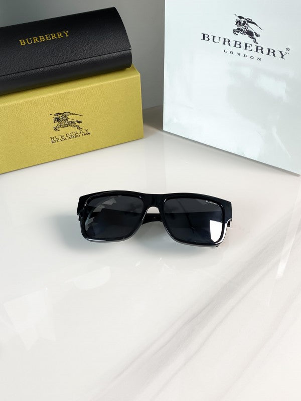 Burberry Sunglass