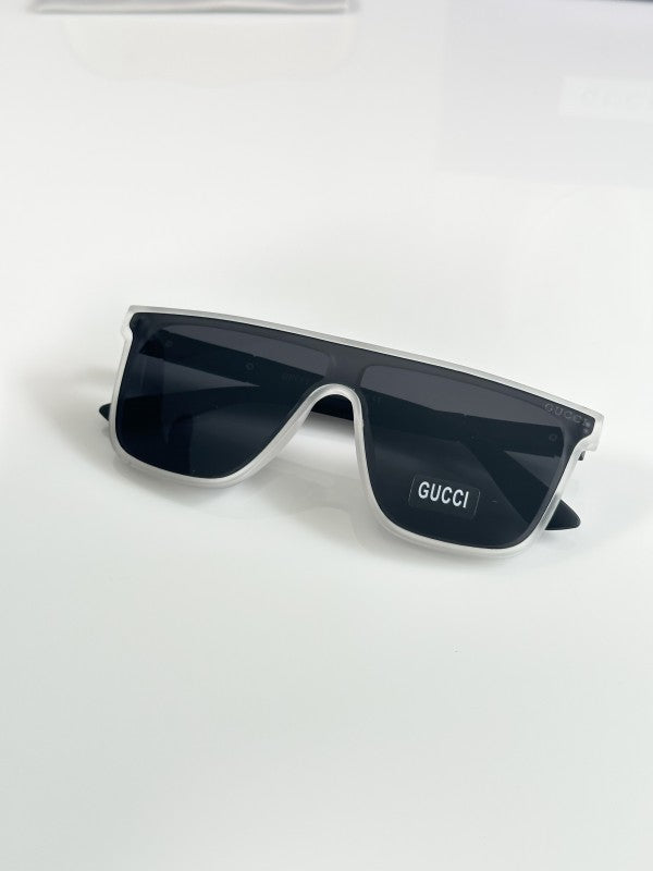 Gucci Sunglass