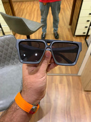 Louis Vuitton Sunglass