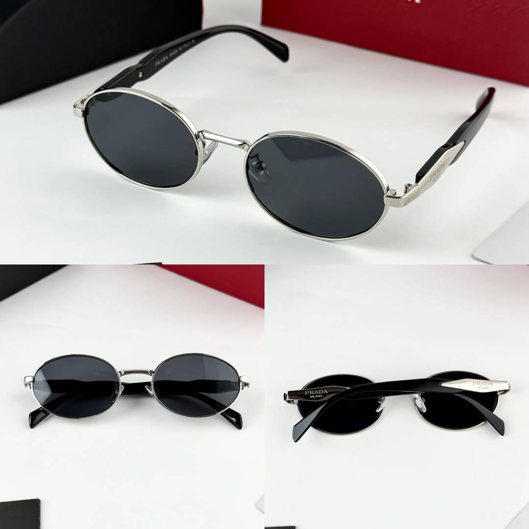 Prada Sunglass