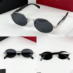 Prada Sunglass