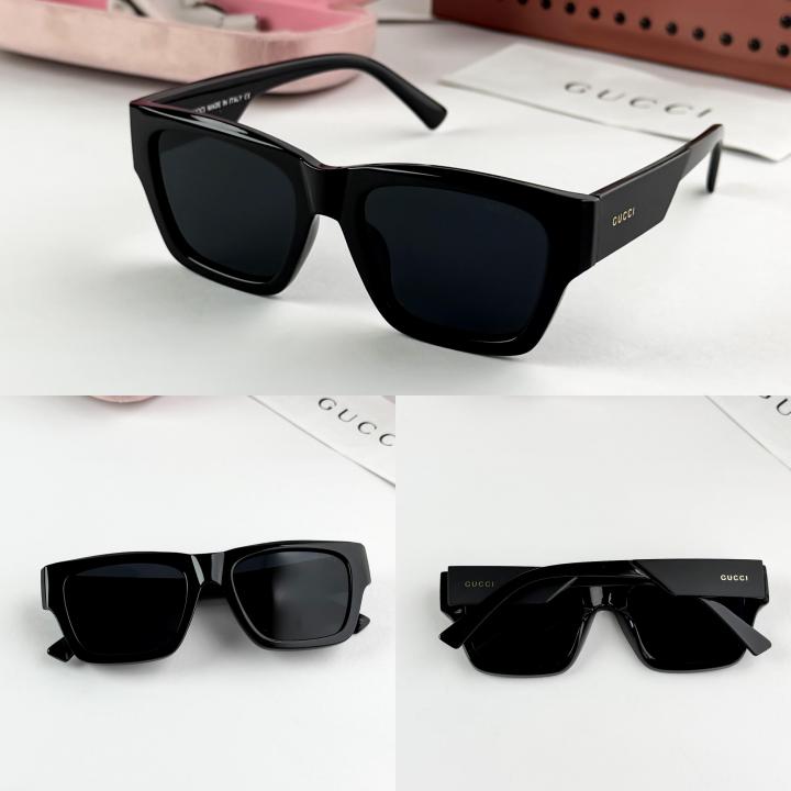 Gucci Sunglass
