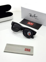 Ray ban Sunglass