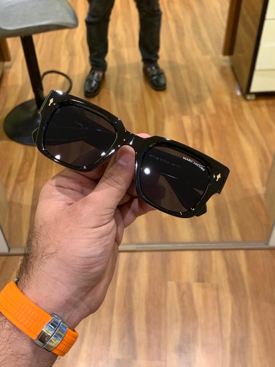 Marc Jacobs Sunglass