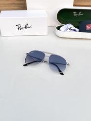 Ray Ban Sunglass