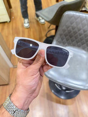 Burberry Sunglass