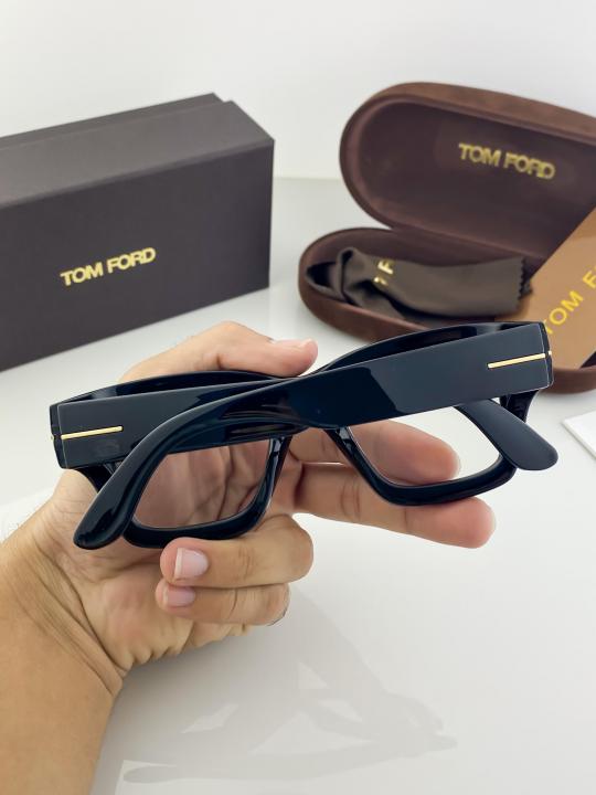Tom Ford  Frame