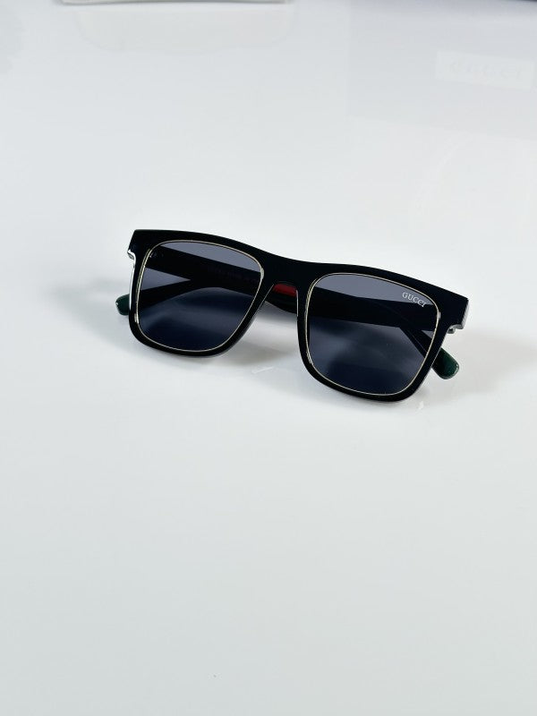 Gucci Sunglass