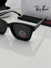 Ray ban Sunglass