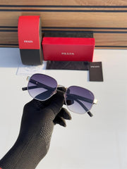 Prada Sunglass