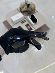 Ray ban Sunglass