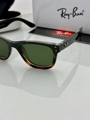 Ray Ban Sunglass
