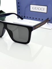 Gucci Sunglass