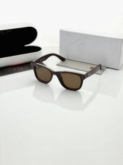 Ray ban reverse Sunglass