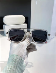 Ray Ban Sunglass