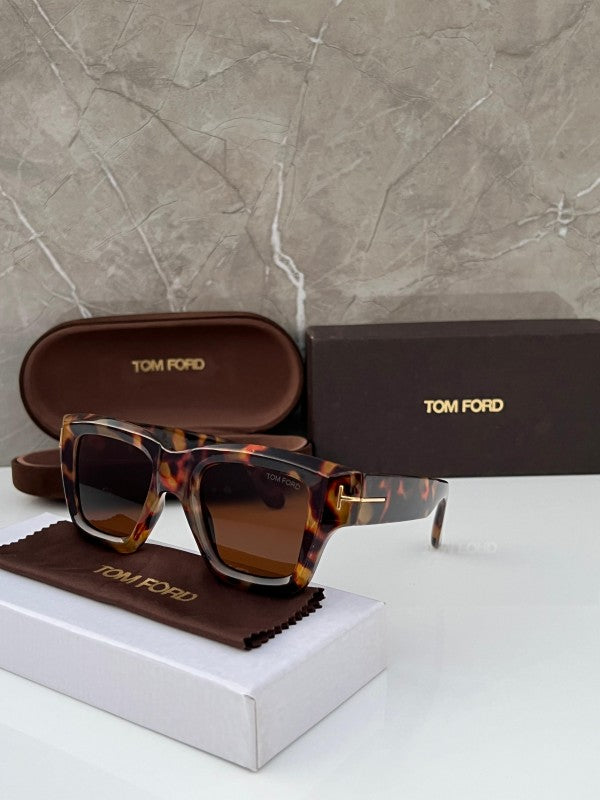 Tom ford Sunglass