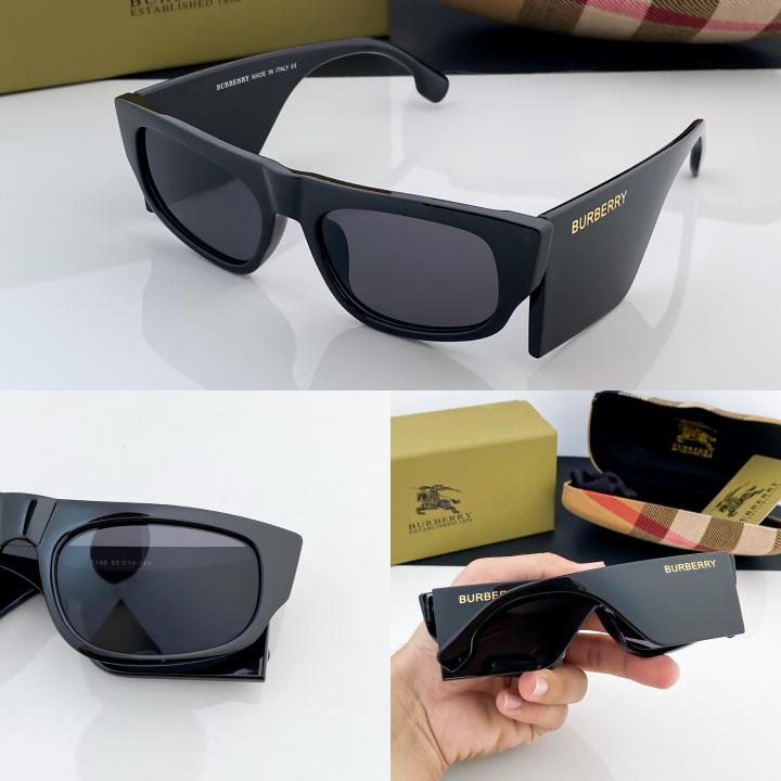 Burberry Sunglass