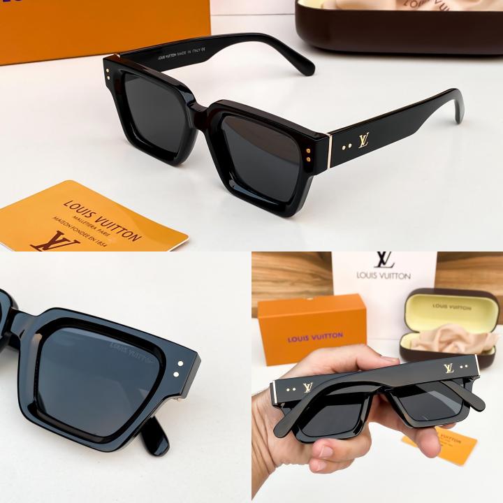 Louis Vuitton Sunglass