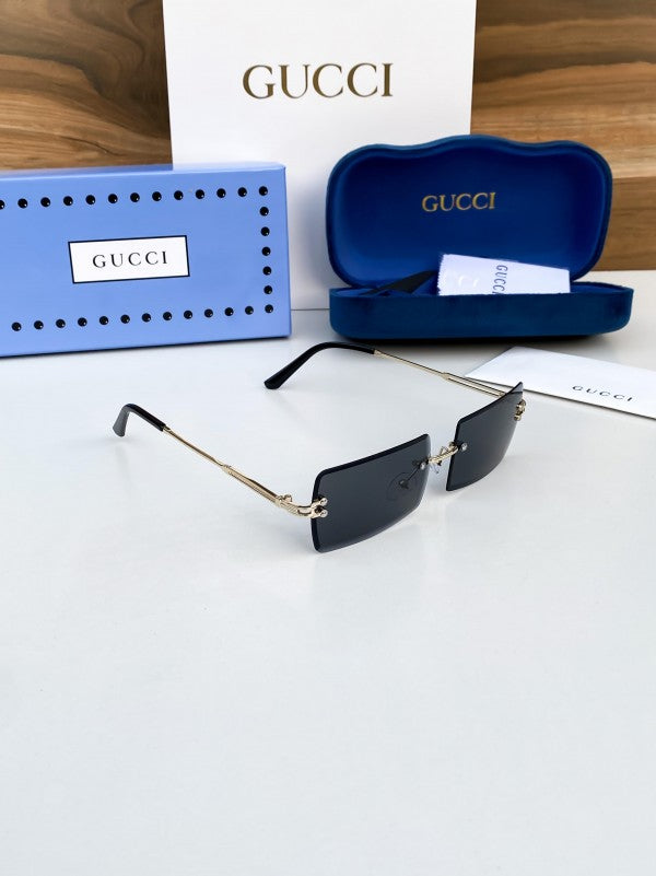 Gucci Sunglass