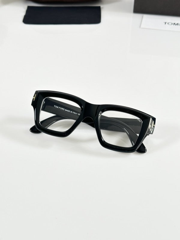 Tom Ford  Frame