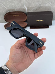 Tom ford Sunglass
