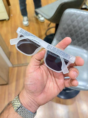 Burberry Sunglass