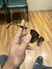 Ray Ban  Sunglass