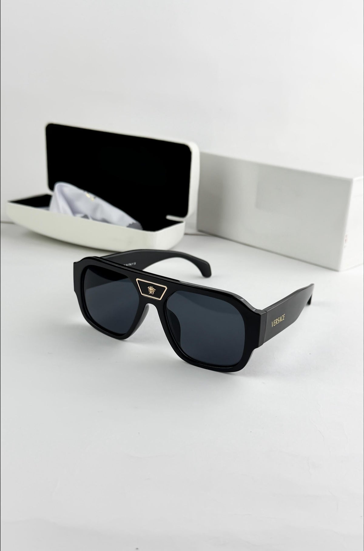 Versace Sunglass