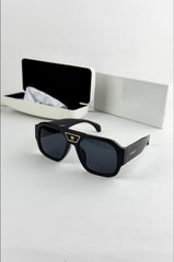 Versace Sunglass