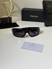 Prada Sunglass
