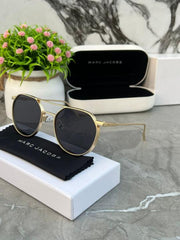 Marc Jacobs Sunglass