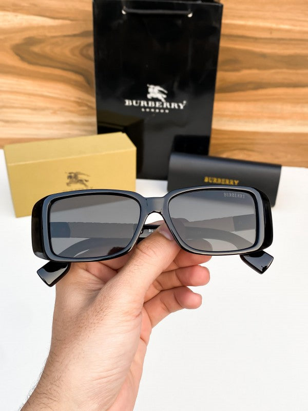 Burberry Sunglass