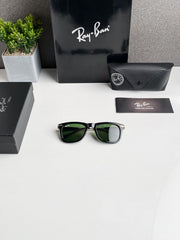 Ray Ban Sunglass