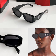Prada Sunglass