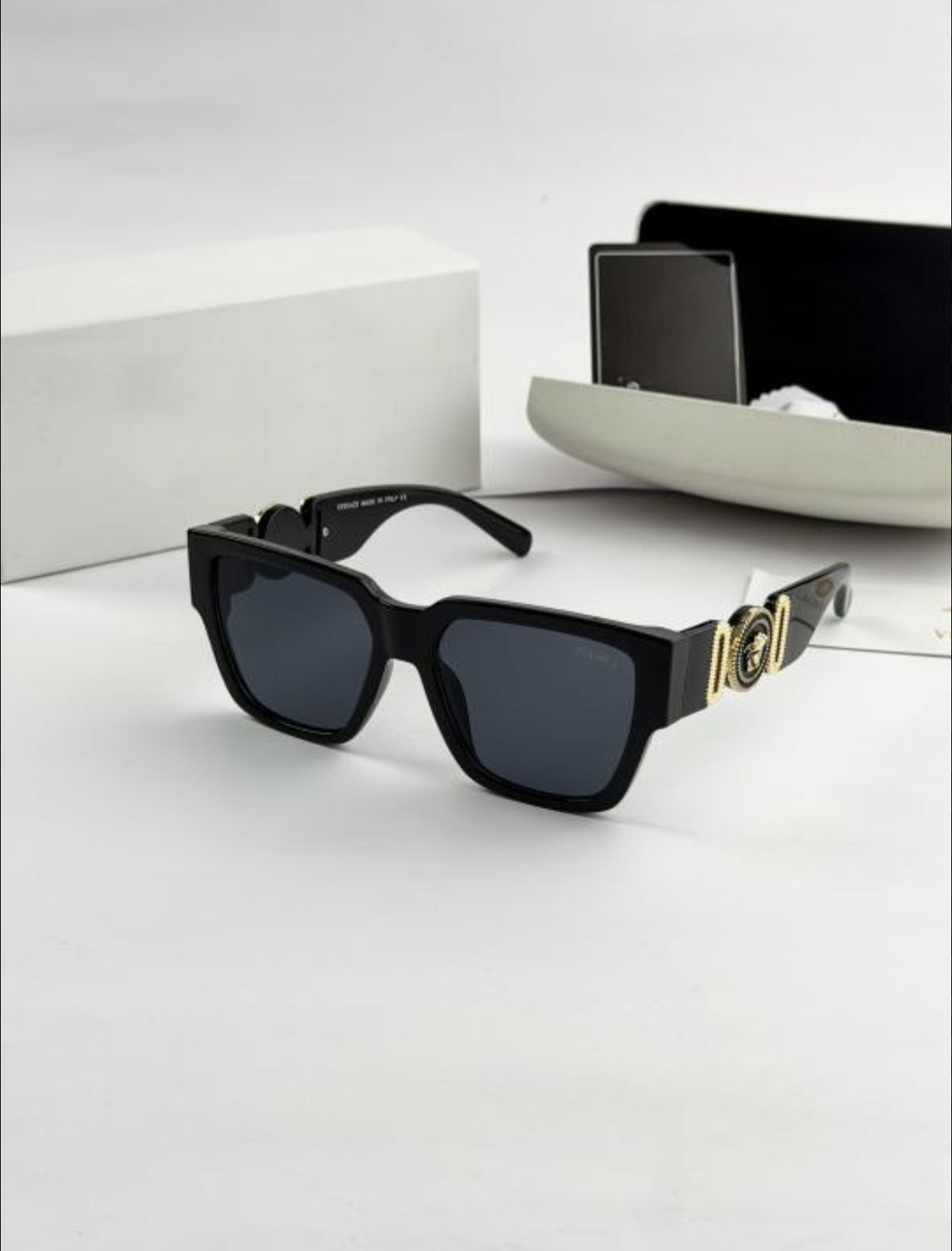 Versace Sunglass