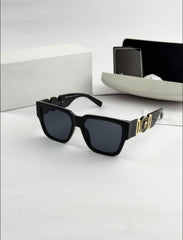 Versace Sunglass