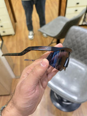 Oakley Sunglass