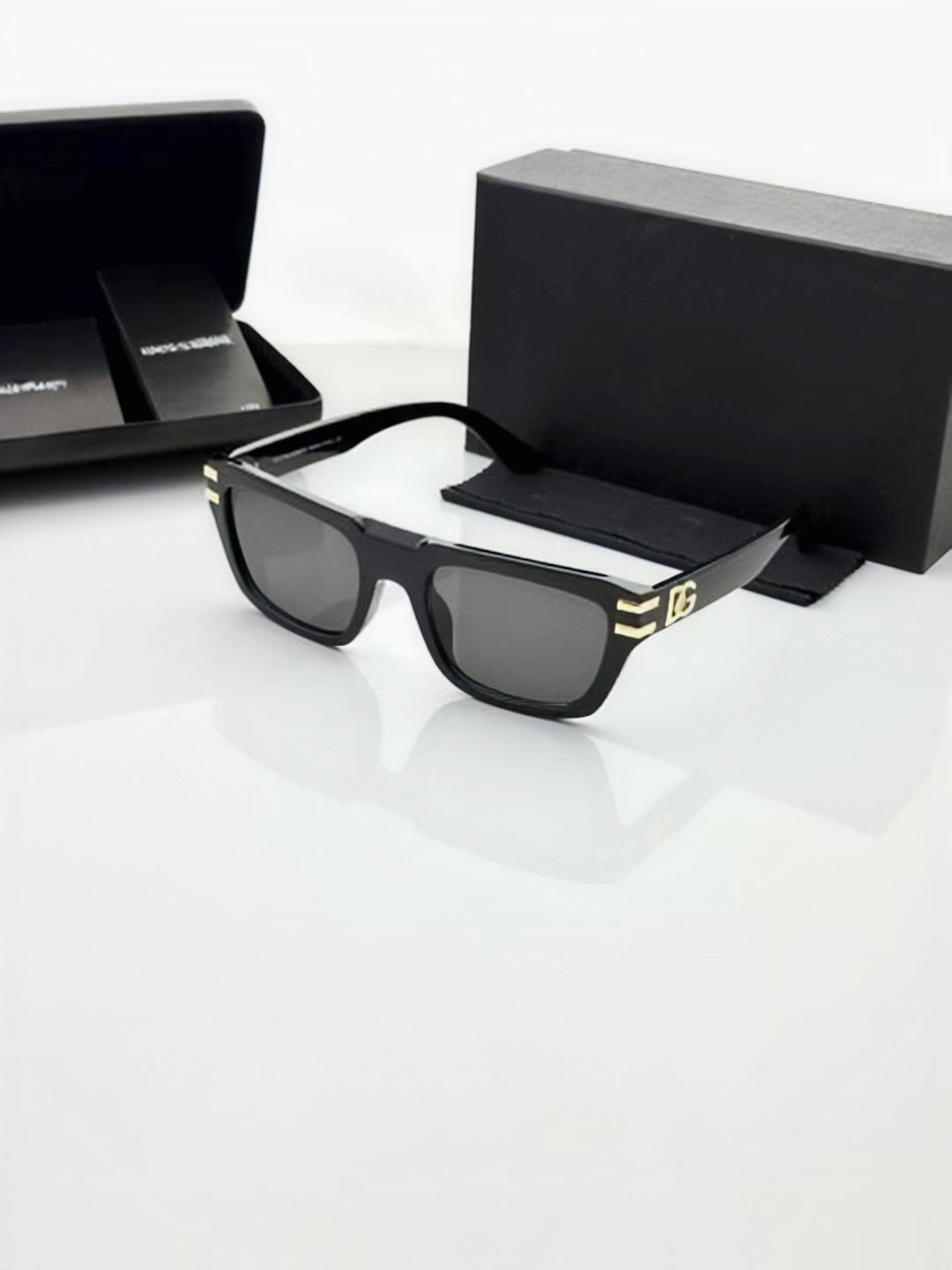 Dolce and Gabbana Sunglass