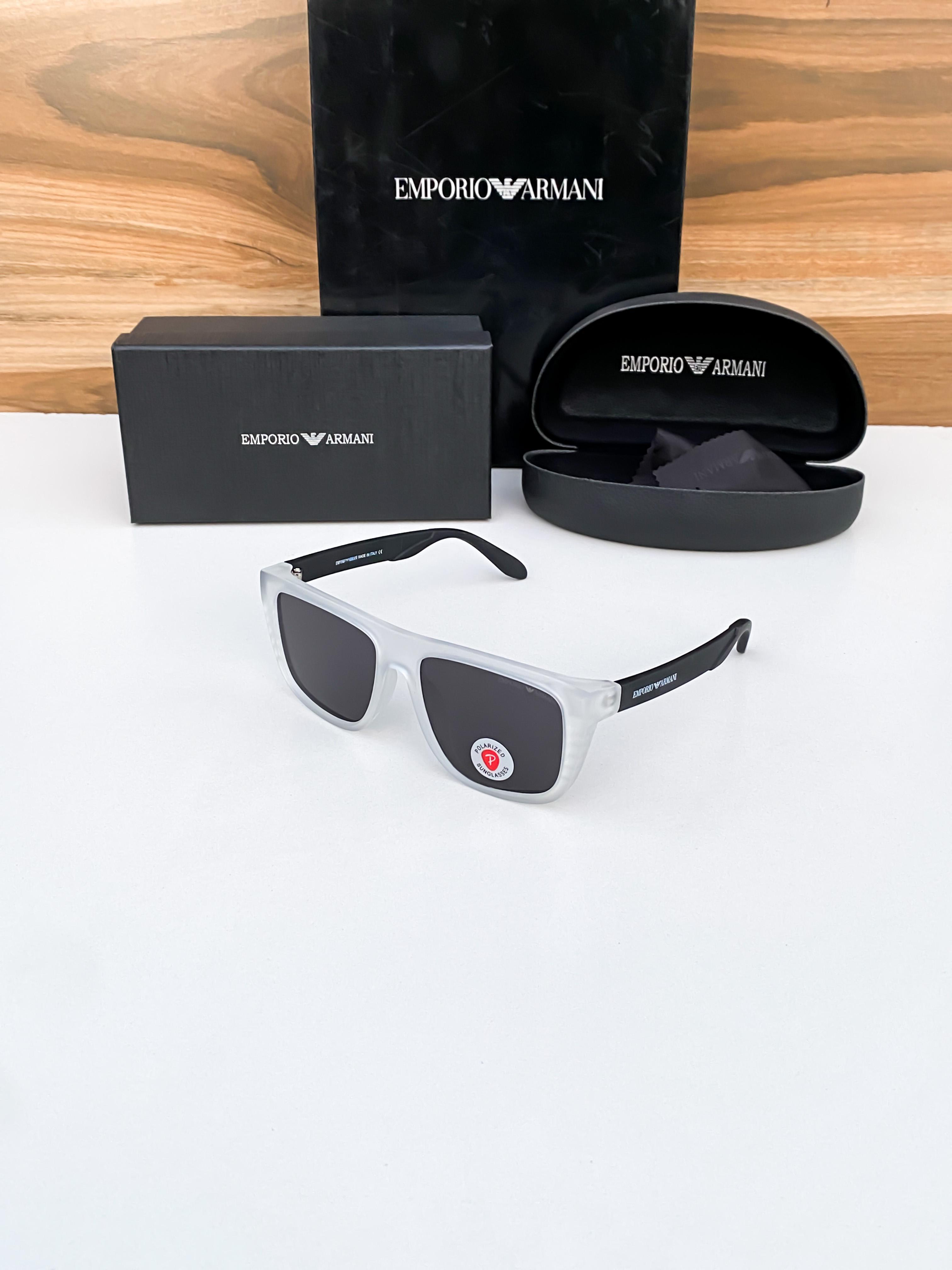Armani Sunglass
