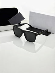 Marc Jacobs Sunglass