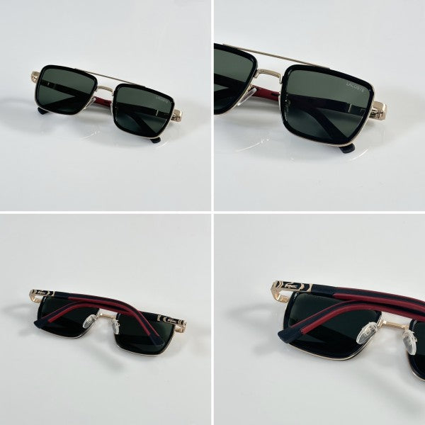 Lacoste Sunglass