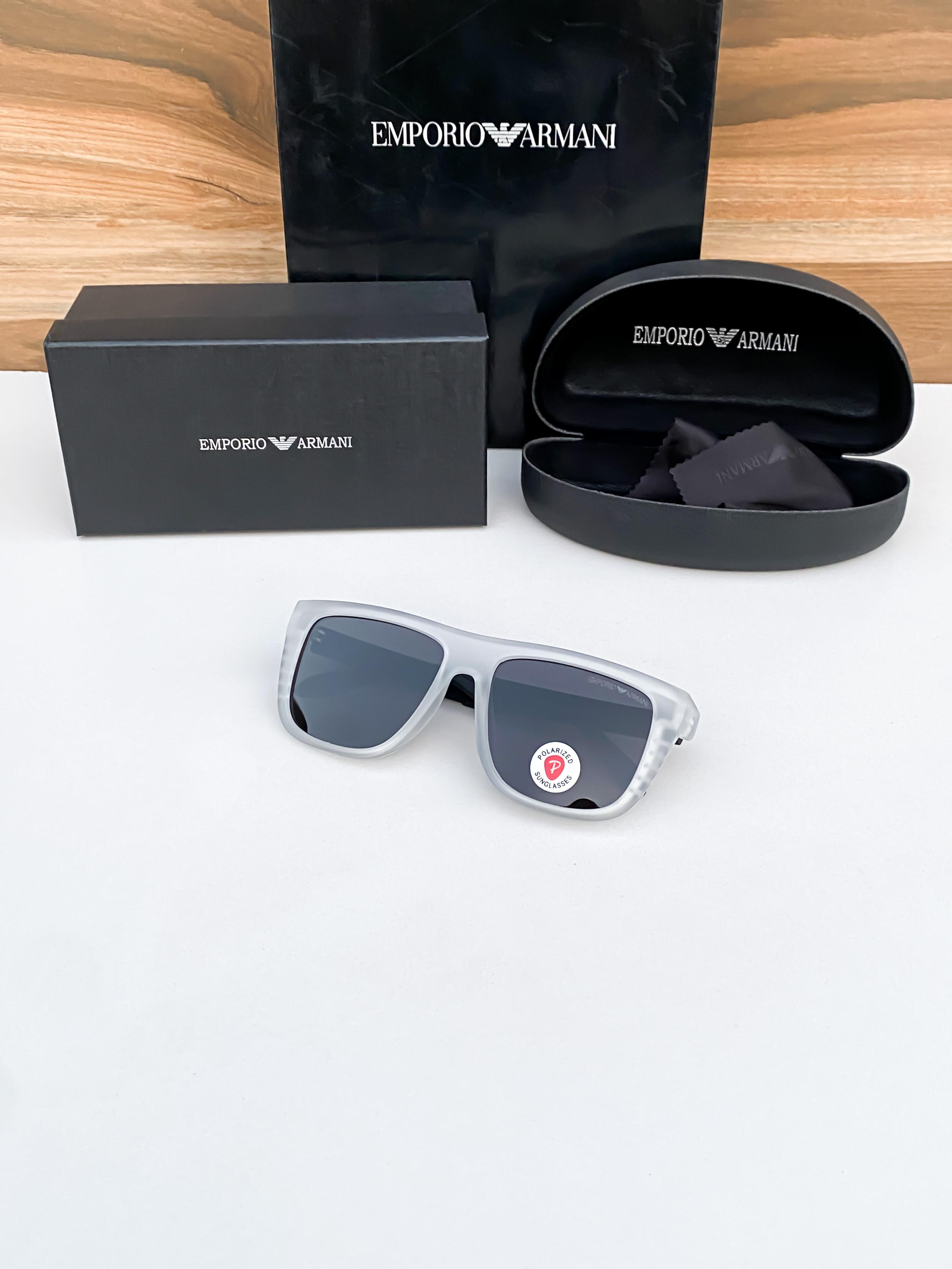 Armani Sunglass