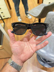 Rayban Reverse Sunglass
